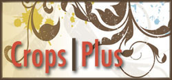 logo here